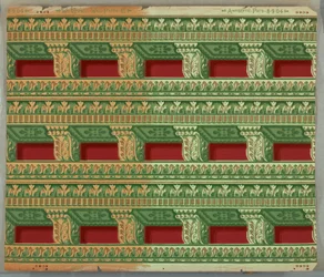 Bordure