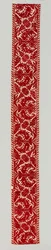 Bordure