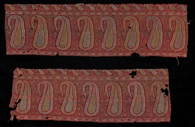 Bordure d
