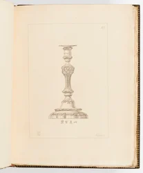 Impression reliée