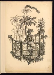 Gravure reliée (France)
