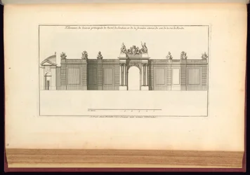 Gravure Reliée (France)