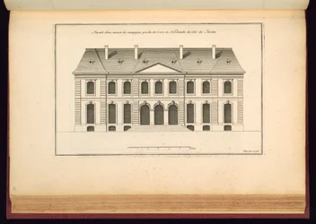 Impression Reliée