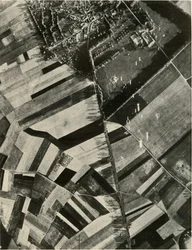 Bombes britanniques sur un convoi ennemi, 1939-1940, 1941