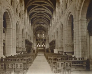 Église de l