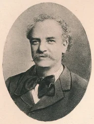C. Santley
