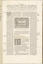 Comédies de Térence par Jean de Roigny