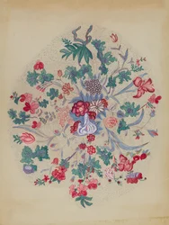 Détail d
