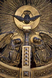 Détail de l
