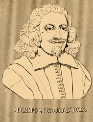 Drelincourt