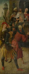 Ecce Homo