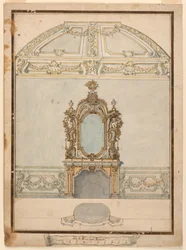 Élévation d