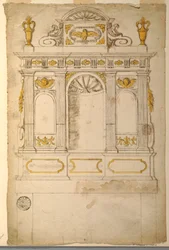 Élévation d