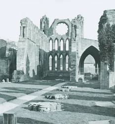 Cathédrale d