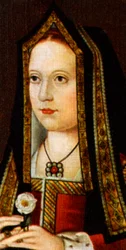 Élisabeth d