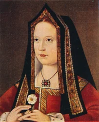 Élisabeth d