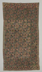 Broderie