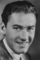 Errol Flynn 1909-1959, acteur australien, vers 1930s