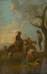 Exécution