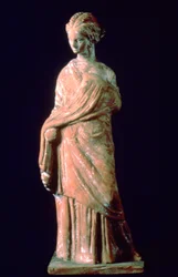 Figure d