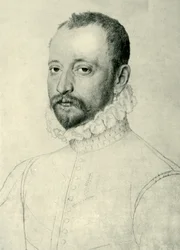 Filippo di Piero Strozzi