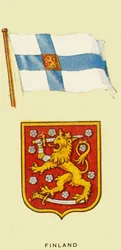 Finlande
