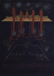 Feux d