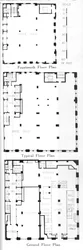 Plans d