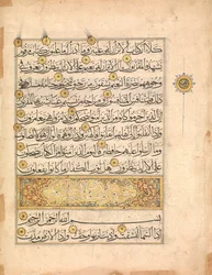 Folio d