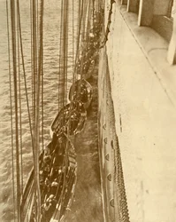 Pour la pratique seulement, c1930