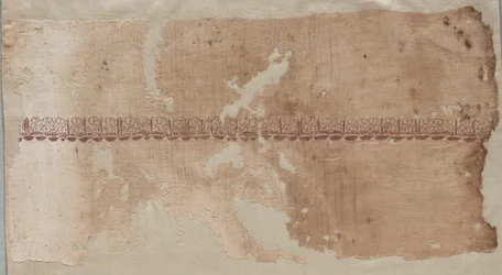 Fragment d