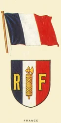 France