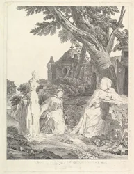 Frère Luce