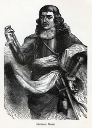 Général Monk, 1882