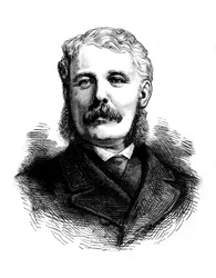 Général Sir Frederick Haines, Commandant en chef de l