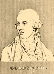 Orfèvre, 1728-1774