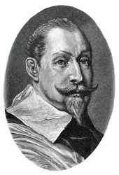 Gustave-Adolphe, roi de Suède, 1903