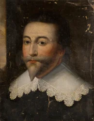 Tête d