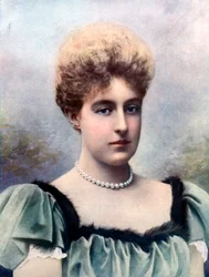 Hélène d