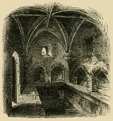 Conduit d