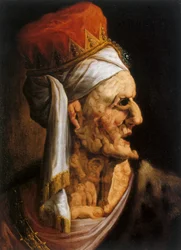 Hérode
