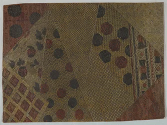 Cuir Imitation (Japon)