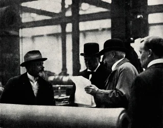 Inspection d