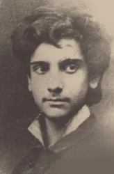 Isaac Ilyich Levitan 1860-1900, fin des années 1870-début des années 1880