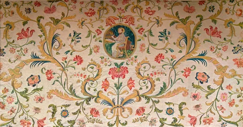 Nappe d