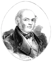 James Bruce, Lord Elgin, 1811-1863, 19ème siècle