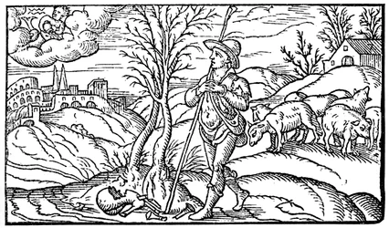 Janvier, 1597 1893