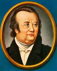 Jean Paul, 1933