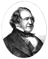 John Campbell, Lord Campbell, 1779-1861, 19ème siècle