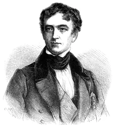 John George, comte de Durham 1792-1840, 19e siècle